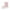 Pink, variant on TAIAOJING Toddler Shoes Child Winter Solid Color Snow Boots For Boys Girls Non- Warm Boots With Wool Thickening Leisure Footwear 7-8 Years
