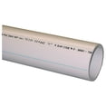 thumbnail image 1 of Genova Products 70035 3 x 5 Po Tuyau de 40 PVC DWV, 1 of 1