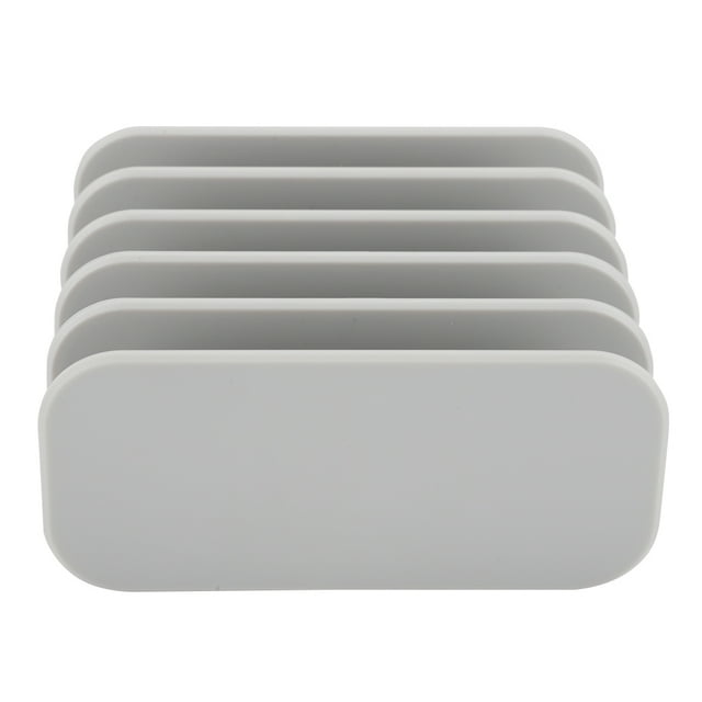 Support de Téléphone Portable, Base de Chargement Amovible, Durable, Universel pour Produits Électroniques