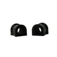 thumbnail image 5 of Nolathane REV004.0396 Front Suspension Stabilizer Bar Bushing Kit Compatible with Land Rover 02-05 Freelander, 5 of 6