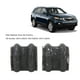 thumbnail image 3 of Buje de barra estabilizadora ANGGREK trasera 2 piezas resistente al desgaste para Kia Sorento, 3 of 8
