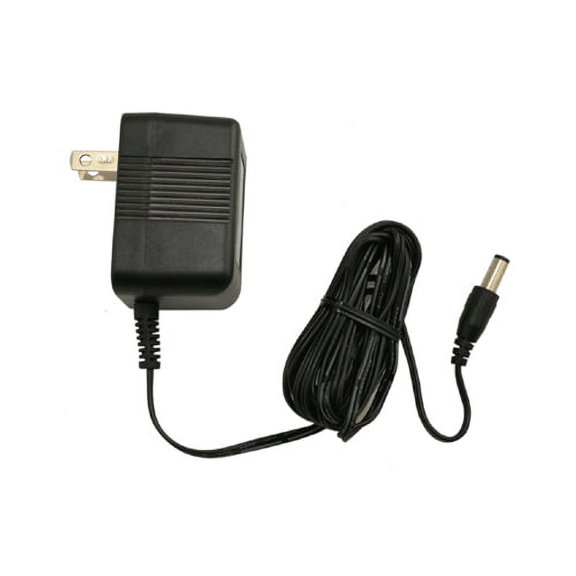 Waring 032460 Adapter