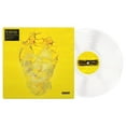 thumbnail image 1 of Ed Sheeran - - (Substrat), 1 of 1