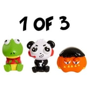 Ryan's World Pizza Party Pinata Surprise, Kids Toys for Ages 3 Up, Gifts and Presents