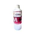thumbnail image 2 of Tinta Dye Universal Para Epson Hp Brother Canon Litro Victorynk TINTAS, 2 of 2