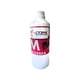 thumbnail image 2 of Tinta Dye Universal Para Epson Hp Brother Canon Litro Victorynk TINTAS, 2 of 2