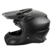 Helmet ATV UTV Dirt Bike Off Road DOT Approved Adult Motocross Off-Road BMX MX  MTB racing