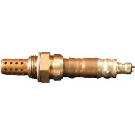 oxygen sensor-oe type ngk 24635 Fits select: 1998-2000 NISSAN FRONTIER, 2000 NISSAN XTERRA