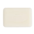 thumbnail image 4 of Pre de Provence Heritage 250 Gram French Soap Bar, Shea Butter Enriched, 4 of 4