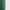 Green/Sequins, variant on The Children's Place Baby & Toddler Girls Long Sleeve Sweater Dress, Sizes 6M-5T