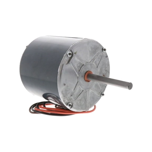 Rheem-Ruud 51-100998-29 - 1/3Hp 208-230V 1Spd 1075 Motor