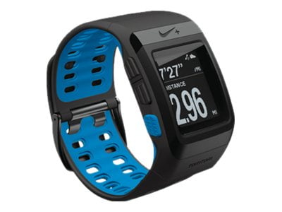 Gps sportwatch cheap