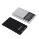 thumbnail image 3 of Labymos Mini escala digital, 3 of 8
