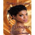 thumbnail image 1 of Something about Ginger, 1 of 1