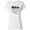 AA-White, variant on Inktastic Jane Austen Book Quote Women's T-Shirt