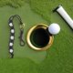 thumbnail image 4 of WEUVEB 3Ud Score Keeper Golf Portátil Con Clip Y De Para El Rendimiento, 4 of 8