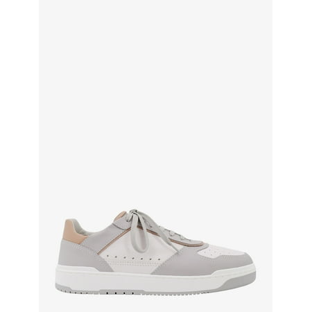 

Brunello Cucinelli Man Sneakers Man White Sneakers