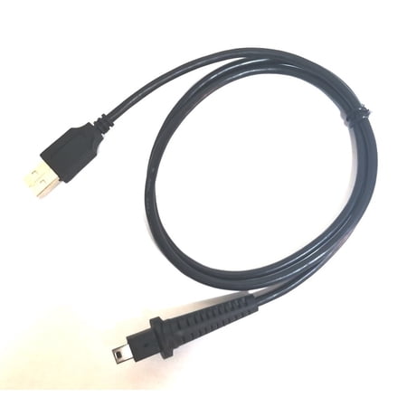 USB Replacement Cable for Nuance® PowerMic™ III - 3FT price history on PriceWatchPro