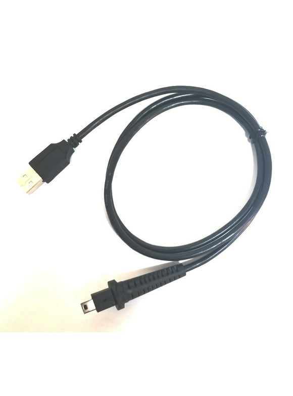 USB Replacement Cable for Nuance PowerMic III - 3FT