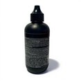 thumbnail image 2 of Redken Color Thickener - Size : 4 oz, 2 of 2