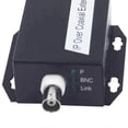 thumbnail image 4 of 1Pcs Ethernet IP Extender Over Coax HD Network Kit for CCTV Cameras,B, 4 of 5
