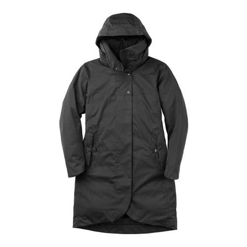 how to patch a nylon down jacket