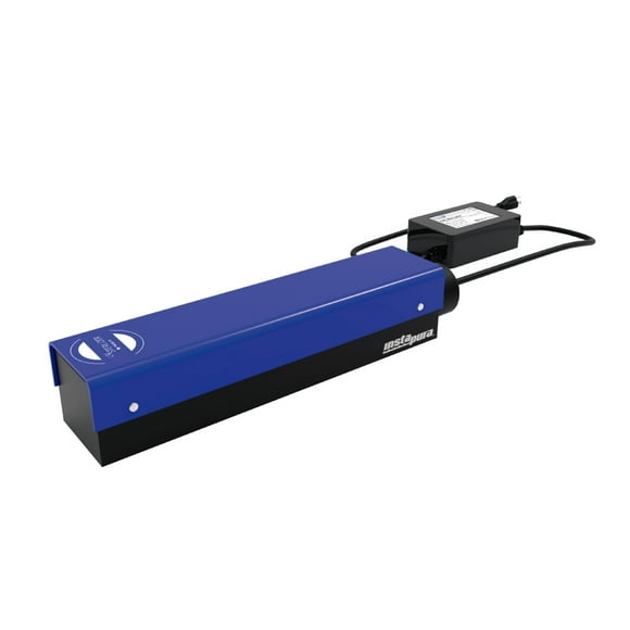 ESTERILIZADOR PORTÁTIL PS-1 TP INSTAPURA UV-PS-1-TP