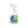 Tilex Bathroom Shower Tub Tile Cleaner, Liquid Soap Scum Remover and