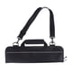 thumbnail image 1 of Bolsa de almacenamiento para cuchillos de chef, portacubiertos, regalo profesional multifuncional para cocineros. L, 1 of 9