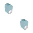 thumbnail image 4 of Exprimidor automático de dientes Inteprter dispensador montado en la pared, 4 of 6