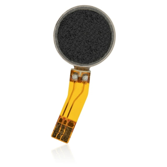 Replacement Vibrator Compatible For Motorola Moto Z Droid (XT1650 / 2016)