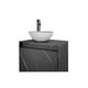 thumbnail image 5 of Gabinete Para Baño PHÍA Con Lavabo Y Llave Minimalista, 5 of 8