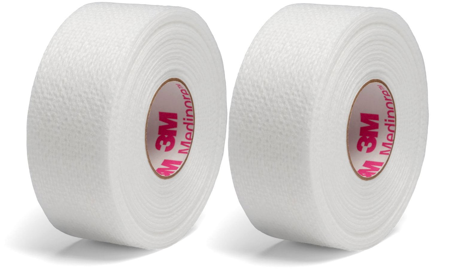 medical tape medical tape