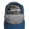 thumbnail image 4 of Mochila THE NORTH FACE Vault para uso diario para portátil, color azul oscuro, 4 of 6