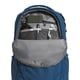 thumbnail image 4 of Mochila THE NORTH FACE Vault para uso diario para portátil, color azul oscuro, 4 of 6