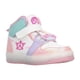 thumbnail image 2 of Tenis Nickelodeon Blanco para Niña T18-22 [NED35] blanco 20.5, 2 of 10