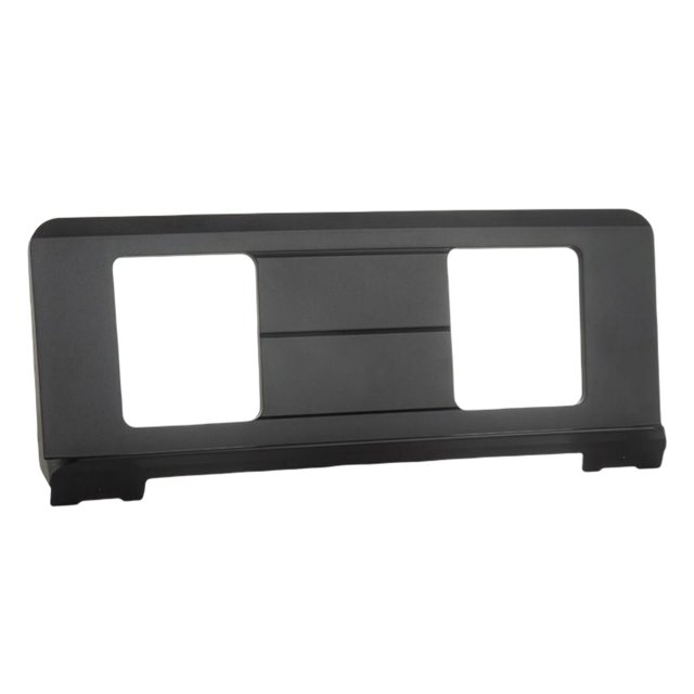Soidarity Soporte para partituras de teclado Easy Install 1x para principiantes Órgano electrónico Accesorios para instrumentos musicales Tipo 2