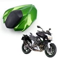 thumbnail image 4 of Motor Genic Rear Seat Cover cowl Fit For Kawasaki Z800 2013-2018, 4 of 12