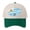 Green, variant on Baseball Hats for Men Women Lightweight 2026 New Wide Brim for Hiking Running Camping Beach Cap