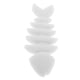 thumbnail image 1 of Mascotas Divertidas Cepillo De Masticar Perro De Juguete Masticar Mordedura Suministros De Juguete 5, 1 of 9