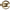 Antique, variant on Home Details Solid Knob Wall Mount Curtain Rod 48-86" in Satin Nickel