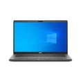 thumbnail image 1 of Laptop DELL Latitude 7410:Procesador Intel Core i7 10610U hasta 4.90 Dell 8XDW3, 1 of 2