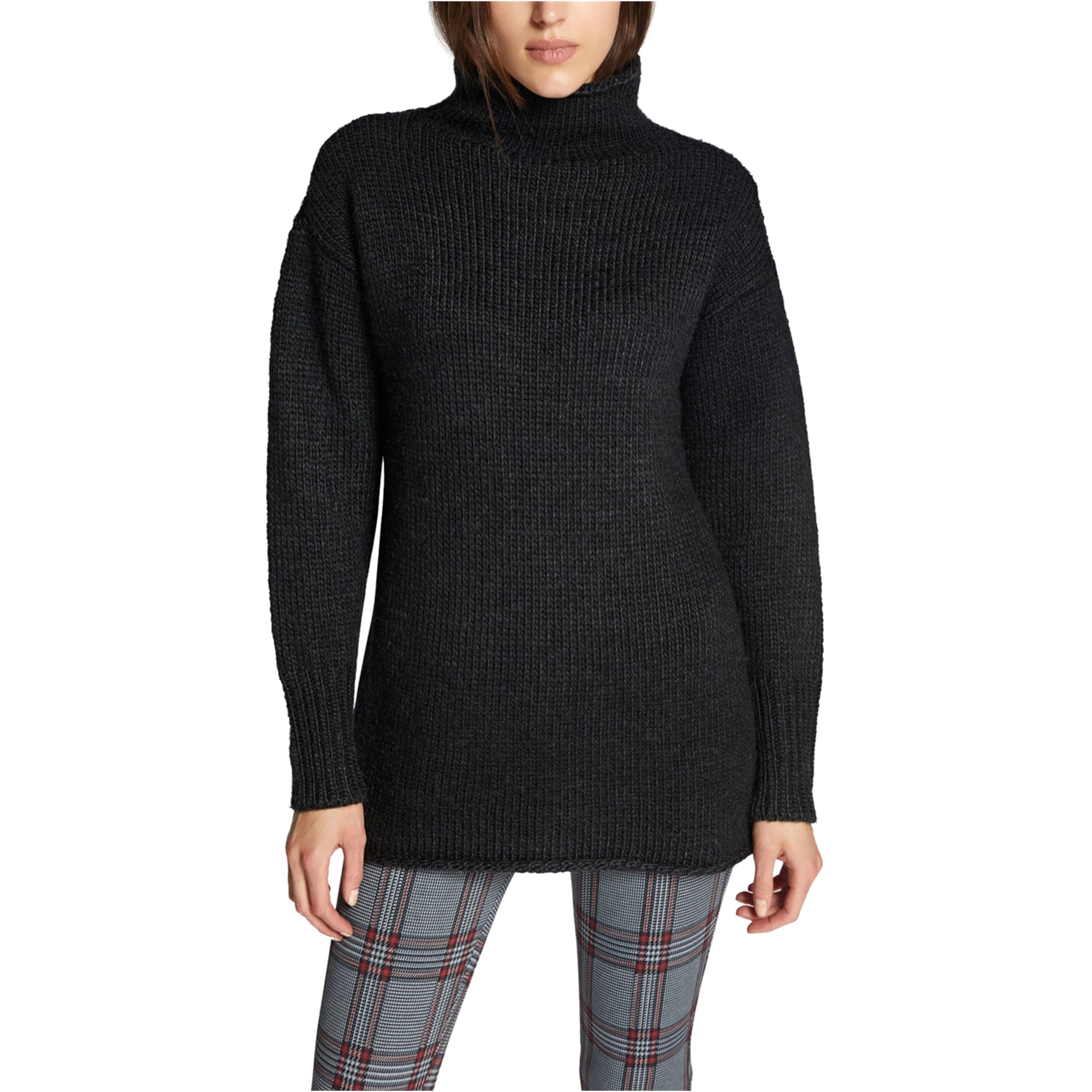 Sanctuary Clothing Womens Supersize 