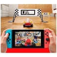thumbnail image 3 of Mario Kart Live: Home Circuit -Mario Set Nintendo Switch (Japan Import), 3 of 5