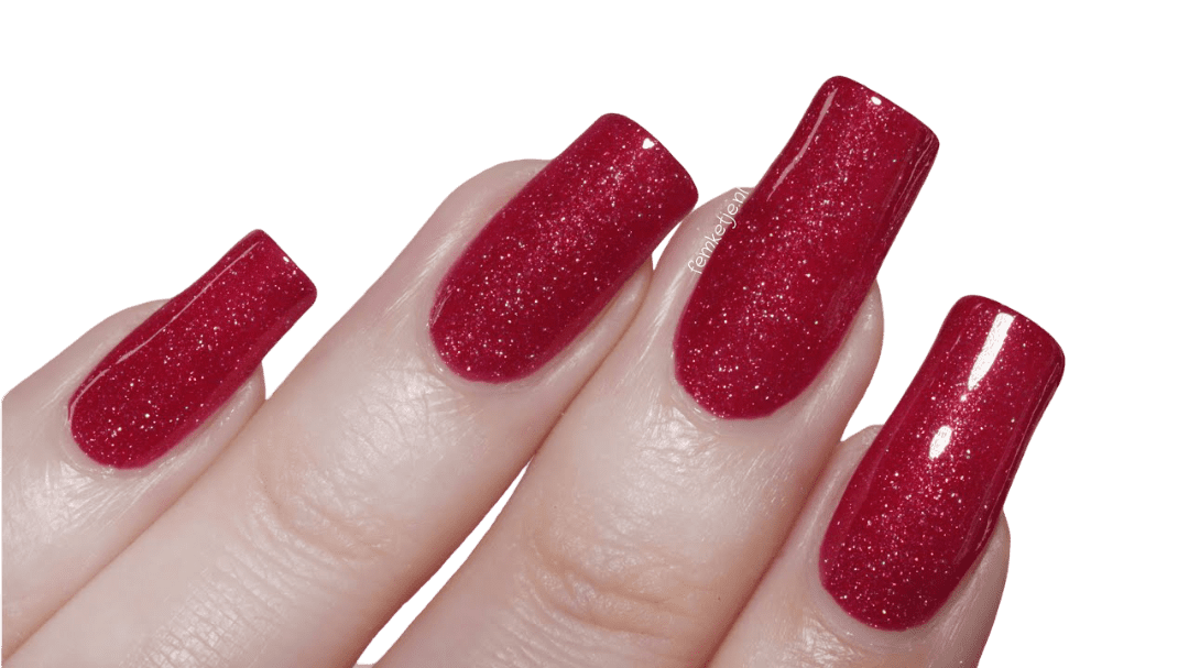 OPI GelColor - I'm Really an Actress 0.5 oz - GCH010