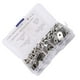 thumbnail image 1 of Kit de pasadores para estantes, 1 of 8