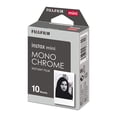 thumbnail image 3 of Fujifilm Instax Mini Película Instantánea Monocromática Paquete de 3, 3 of 4