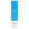 thumbnail image 6 of skinChemists Youth Series 1% Hyaluronic Acid Night Moisturizer for Hydrated, Plumper-Looking Skin, 50 mL, 6 of 6