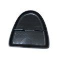 thumbnail image 3 of Automobile Console Tray Storage Box Durable Accessories Interior Organization Pallet Detachable Car Central Armrest Box for Atto 3 2022 Zulema Bandeja de consola central, 3 of 8