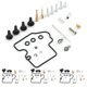 thumbnail image 5 of Kits De Reparación De Reconstrucción De Carburador Carb, Kit De Reparación De Carburador Fácil De Instalar De Alta Precisión Durable Para Motocicleta Para Carburador ANGGREK Otros, 5 of 8